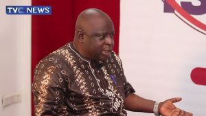 Prestige Excellence Award and Lecture Rolls Out Big Time for 6th Edition... Holds Sunday November 27