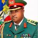 AANI MOURNS BRIGADIER GENERAL OGBOLE AUDU JAMES mni