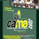 BREAKING: CAMA 2022 POSTONED