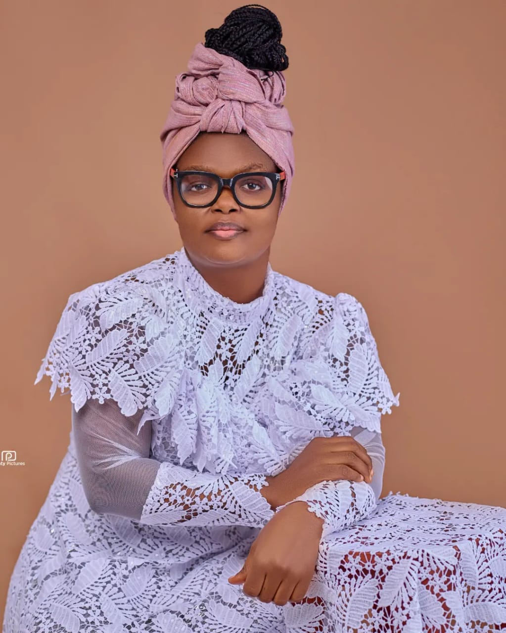 Popular Lagos Gospel Musician, Tosin Oni Celebrate Birthday In Grand Style As Publisher BethNews Madia Extols Her Sterling Virtues