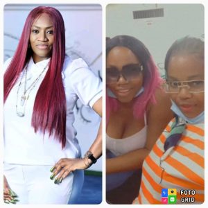 HOW BARRISTER ORBY AGWUNCHA ADDED VALUE TO THE LIVES OF TIKTOK GIRLS WISHING TO HAVE FIRST FLIGHT EXPERIENCE.