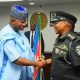 Kogi no longer safe for criminals under Yahaya Bello, IGP declares