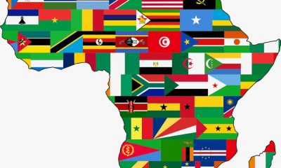 First-ever Open Africa Business Forum to hold in Moscow