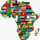 First-ever Open Africa Business Forum to hold in Moscow