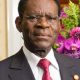Why Equatorial Guinea President Should Listen To Primate Ayodele’s Prophecy Before Celebrating Election Victory