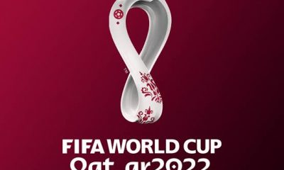 Qatar 2022: Is Primate Ayodele’s Prophecy On Ronaldo, Messi Coming To Pass?