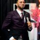 Dr Chris Okafor Honoured Again as Vibrant and Outstanding Prophetic Man of God at Prestige Excellence Award and Lecture 2022