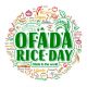 The Faaji Edition of Ofada Rice Day Holds On December 4th in Lagos