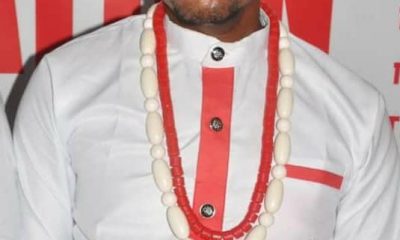 South South zone, presently in worrisome situation - Dr Annibest