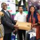 Dangote launches a circular economy programme, trains traders on financial literacy