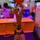 ALAT By Wema wins Overall Best Mobile App in Nigerian Fintech Awards