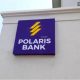 Polaris Bank’s VULTe Pulls Ahead, Wins Double as Nigeria's Best Digital Bank