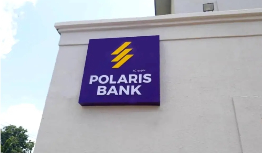 Polaris Bank’s VULTe Pulls Ahead, Wins Double as Nigeria's Best Digital Bank