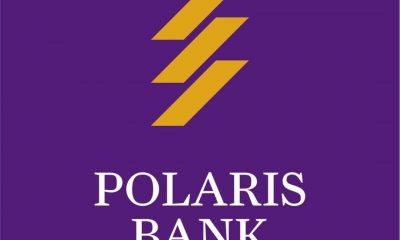 YOU CAN STILL BE A WINNER IN THE ONGOING POLARIS SAVE & WIN PROMO