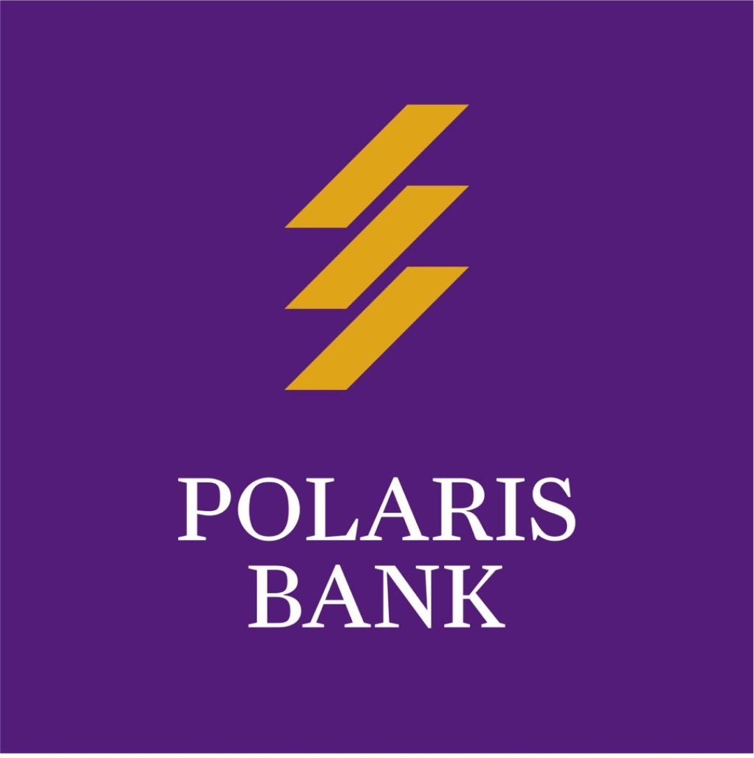 YOU CAN STILL BE A WINNER IN THE ONGOING POLARIS SAVE & WIN PROMO
