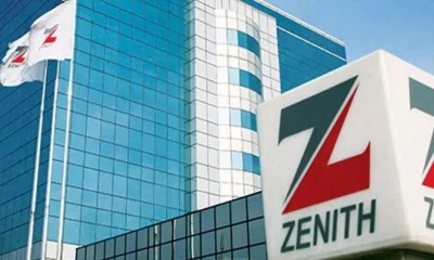 ZENITH BANK’S HYBRID RIGHTS ISSUE AND PUBLIC OFFER HOLDS IMMENSE VALUE FOR INVESTORS