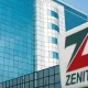 ZENITH BANK’S HYBRID RIGHTS ISSUE AND PUBLIC OFFER HOLDS IMMENSE VALUE FOR INVESTORS