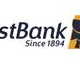 FBNBANK UK STANDS TALL AT 40, APPRECIATES ITS CUSTOMERS AND REGULATORS