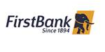 FBNBANK UK STANDS TALL AT 40, APPRECIATES ITS CUSTOMERS AND REGULATORS