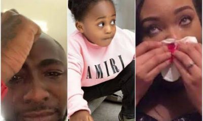 BREAKING! Police Reveals Real Cause Of Ifeanyi Adeleke’s Death As Autopsy Result Surface