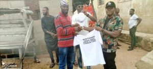 Natasha Akpoti-Uduaghan