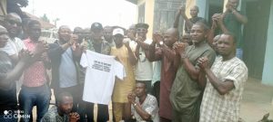 Natasha Akpoti-Uduaghan