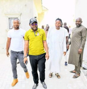 Natasha Akpoti-Uduaghan