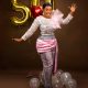 As Biodun hits 50: Tribute to a singing jewel!