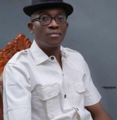 Labour Party Exonerates Embattled Chairman, Abure Over Alleged N40m Fraud