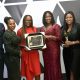 Dangote Group Emerges ‘Overall Most Responsible Business’ at SERAS 2022 Sustainability Awards