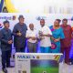 The winner of the 61st FirstBank Lagos Amateur Open Golf Championship gets listed in The World Amateur Golf Rankings (WAGR)