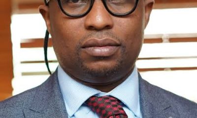 LASAA launches 2023 mobile advert stickers for branded vehicles