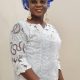 Dreamfo Founder, Mrs Olubunmi Ojo Afolabi Glows @ 50