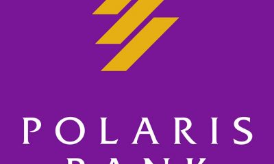 Polaris Bank assures Nigerians of seamless transactions this Yuletide  