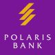 Polaris Bank assures Nigerians of seamless transactions this Yuletide  