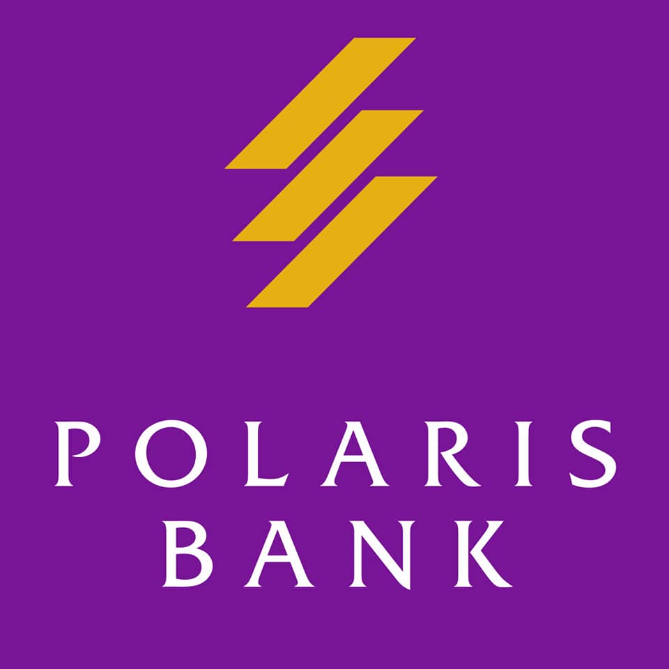 Polaris Bank assures Nigerians of seamless transactions this Yuletide  
