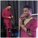 Grace Nation @19th : Joe Praise, other Annoited Gospel Act Thrill faithfuls as Creative Miracles and Testimonies Envelop Anniversary