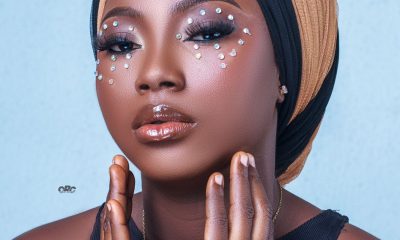 My Joy Is Indescribable Being the Winner Of the Çlassiç Queen Miss Africa”- Oyeniran Oluwadamilola Deborah