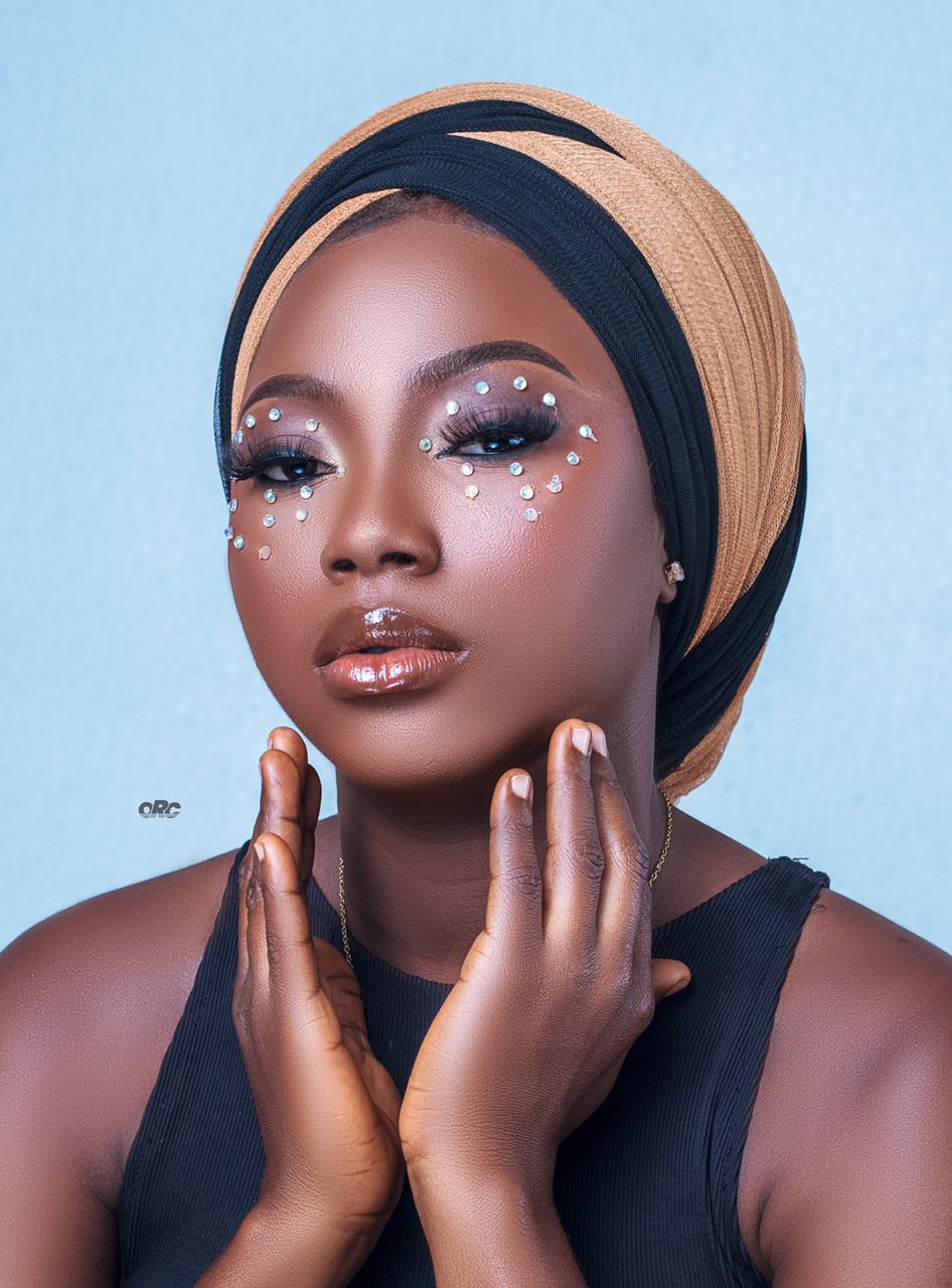 My Joy Is Indescribable Being the Winner Of the Çlassiç Queen Miss Africa”- Oyeniran Oluwadamilola Deborah