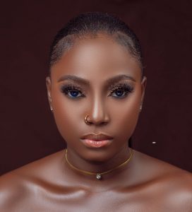 My Joy Is Indescribable Being the Winner Of the Çlassiç Queen Miss Africa”- Oyeniran Oluwadamilola Deborah