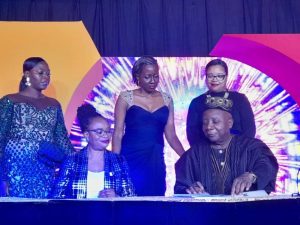 Kogi vs EFCC: Agbakoba heads to Court, insists Commission must not undermine rule of law