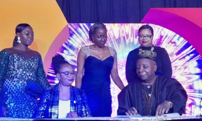 Kogi vs EFCC: Agbakoba heads to Court, insists Commission must not undermine rule of law