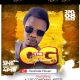 Highlife Star, Osho Gold Sets For Jan 8 Music Concert @ Escalade Haven