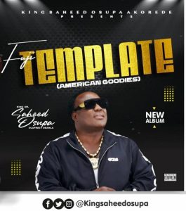 Osupa Is A GOAT - Arems