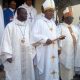 Nigeria will overcome its challenges, Methodist Church prelate assures