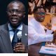 FULL DETAILS : GOVERNOR SANWO-OLU, EXPOSED ....