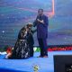 Holy Endorsement as Pastor Adeboye Visits, Blesses Apostle Suleman