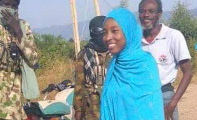 Infanticide: I disagree with Reuters, says KPF’s Ummu Kalthum