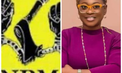 NBM OF AFRICA CONDEMNS MURDER OF BOLANLE RAHEEM AND DEMAND IMMEDIATE INVESTIGATION