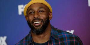 DJ Twitch's Death, How Pro. Kingsley Prophesied It